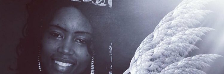 150lilron's profile banner image