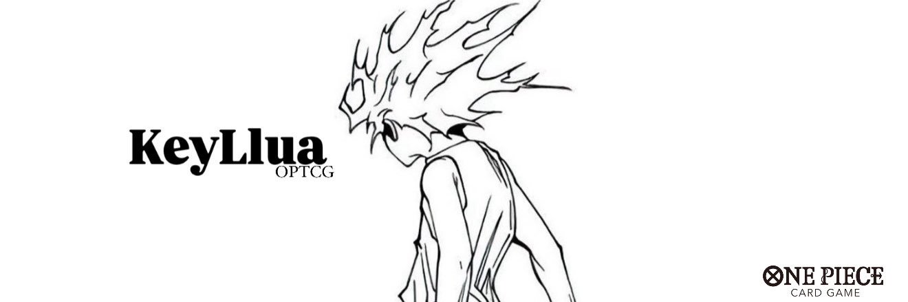 𝙺𝚎𝚢𝙻𝚕𝚞𝚊 banner