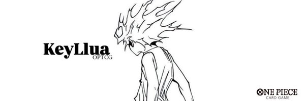KeyLlua_ Profile Banner