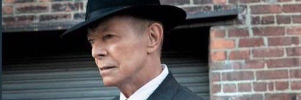 YuukisForeign Profile Banner