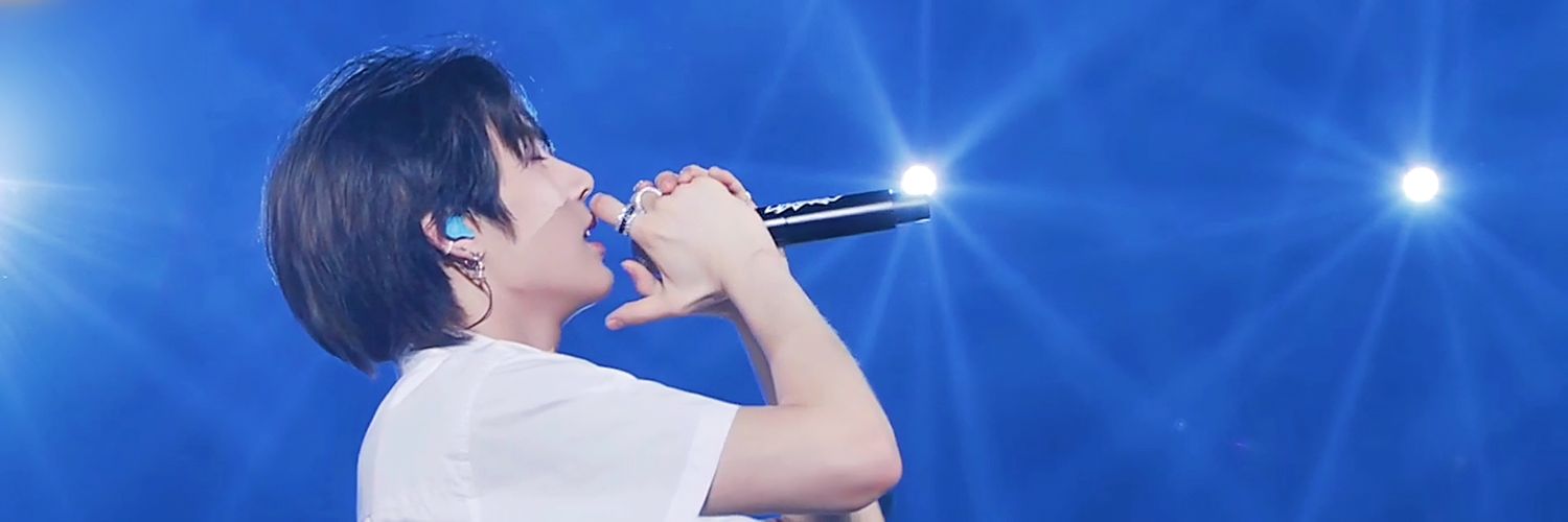 산⛰️'s banner