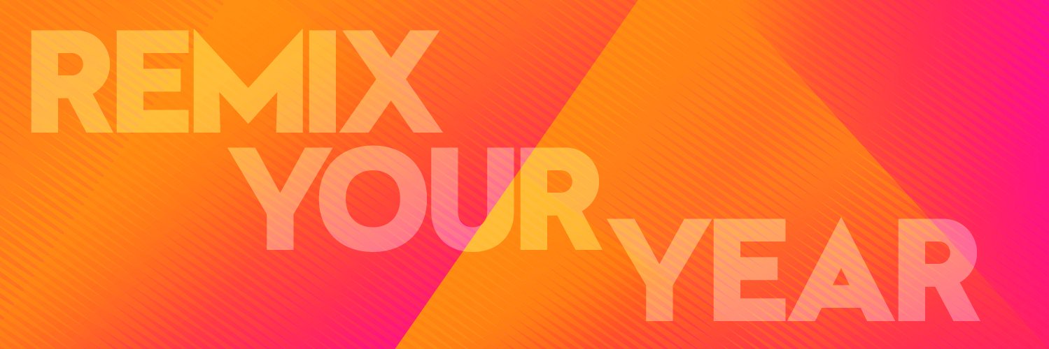 W_StPetersburg's profile banner image