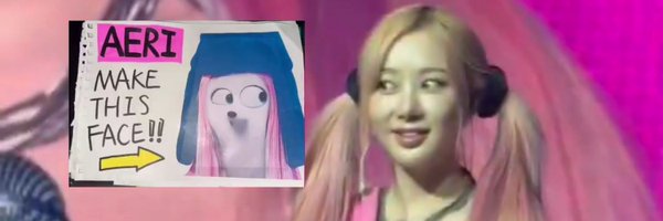 gidgetselledesu Profile Banner