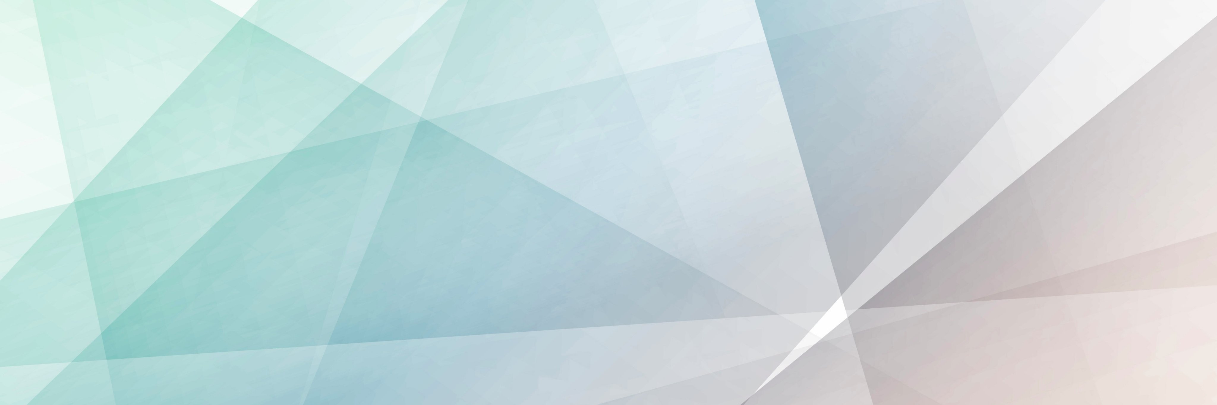 hschicke's profile banner image