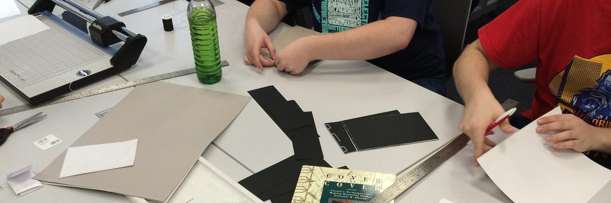 Visual Art & Tech (@ArtTechStevens) / Posts / X