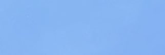 igmv94's profile banner image