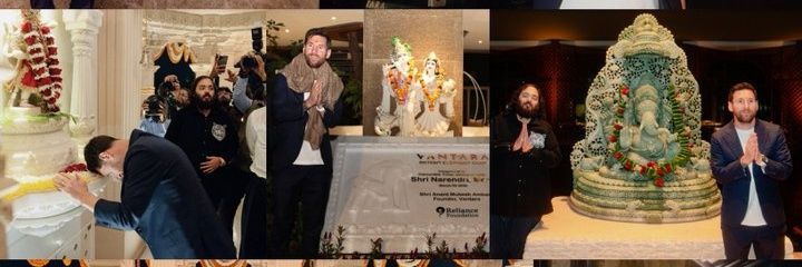 🔱Hinduॐक्षत्रिय🇮🇳SॐS🇮🇳चंदेलॐ banner