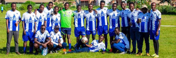 FCBluedollar Profile Banner