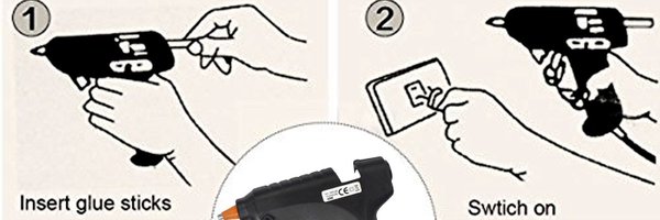 lii_demo Profile Banner