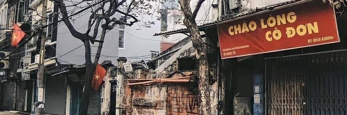 Hội những người từng đi tù banner