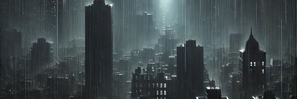 CipherVoid banner