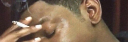 timothysanders's profile banner image