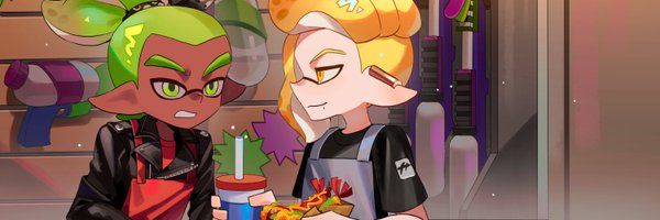 Emprider Profile Banner