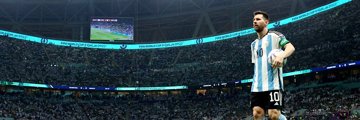 JavierAdrianDV's profile banner image