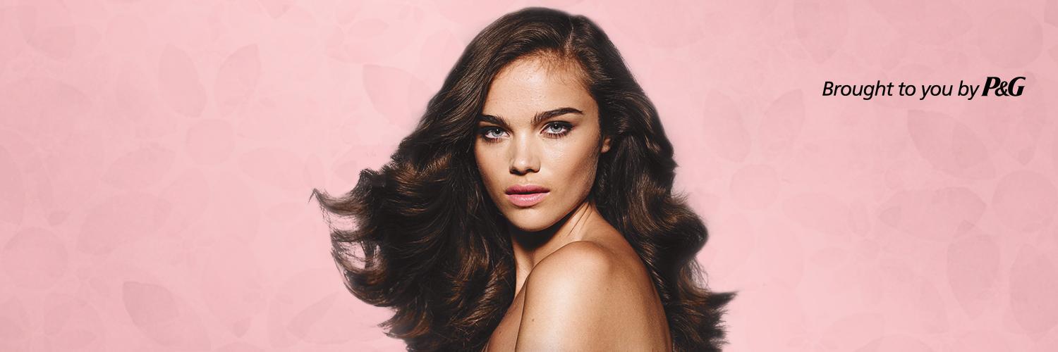 BeautyRecommend's profile banner image