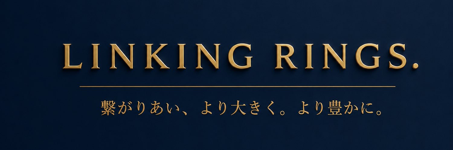 ryu_zi_ent's profile banner image