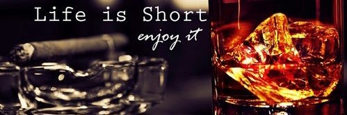 Le bistro du web banner