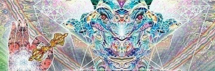 Vyacheslav Tubaltsev banner