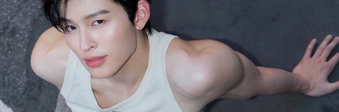 faitaeminn's profile banner image