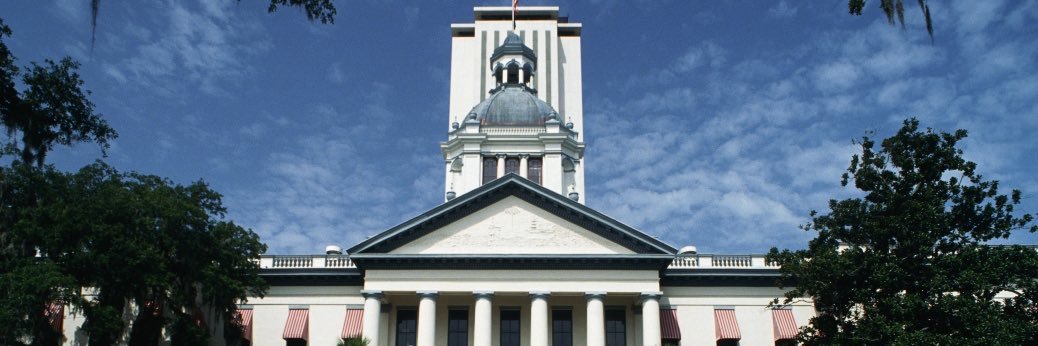 Johnson & Blanton banner