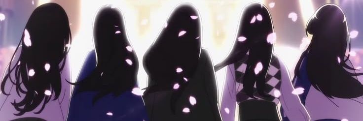 ham_mk___'s profile banner image