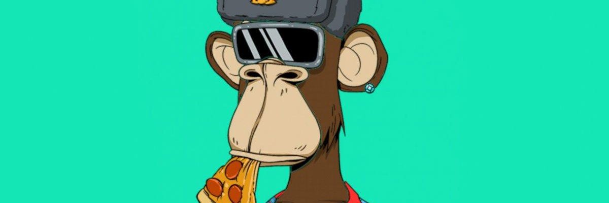 SimonMar482's profile banner image