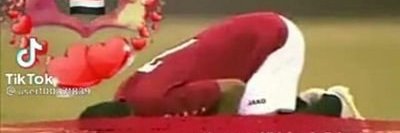ThuLoveall98's profile banner image
