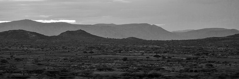 hlaike's profile banner image