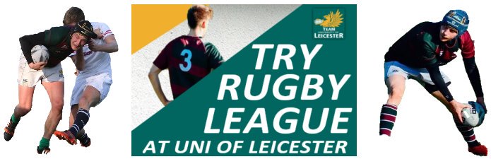 ULRLFC1's profile banner image