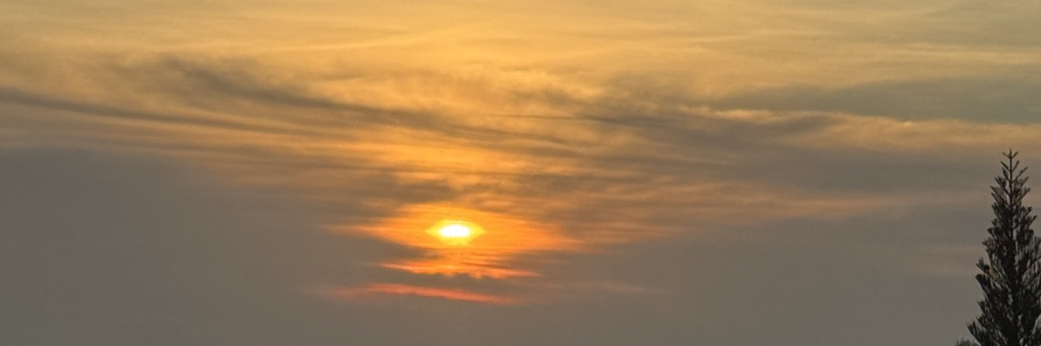 Queen G (The End- is the beginning) banner