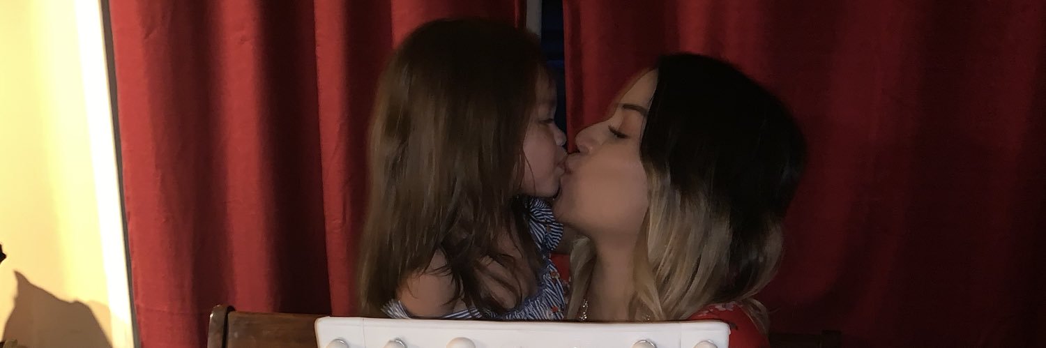 Lil_Barbie2's profile banner image