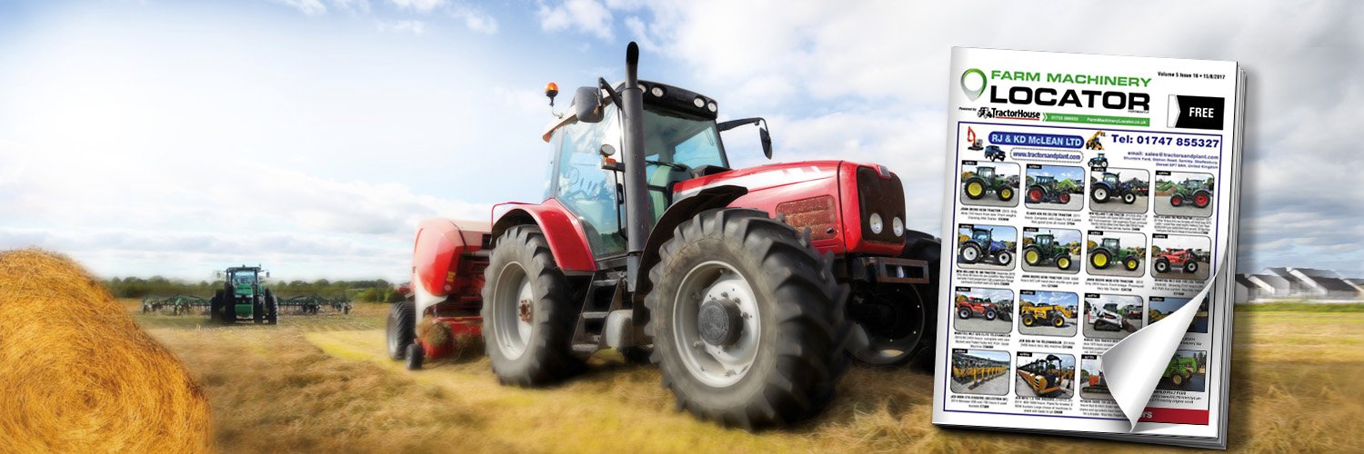FarmLocator's profile banner image