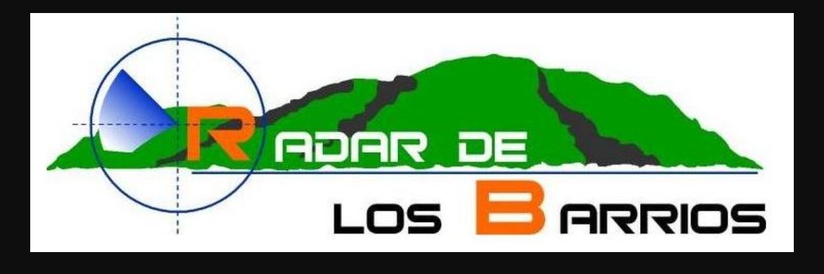 Radar de los barrios banner