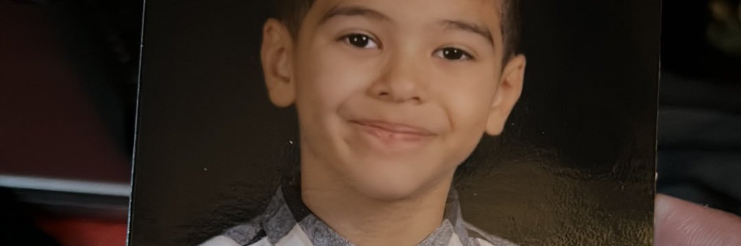 _bitchtitsss's profile banner image