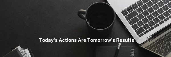 QuocMinh1619 Profile Banner