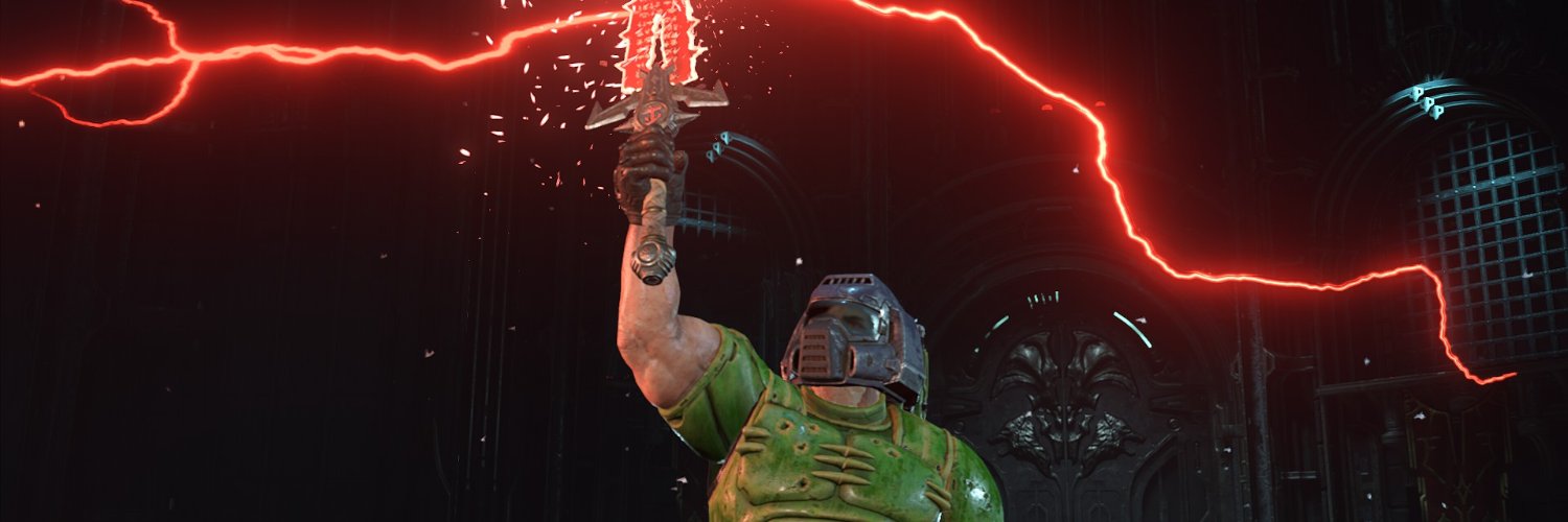 Luis Sánchez banner