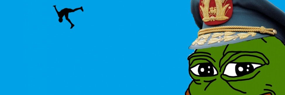 Optimist Prime's banner