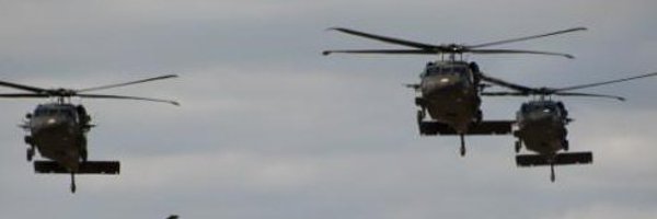 trevgoes4th Profile Banner