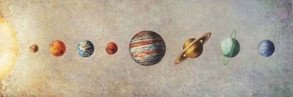 thisisselm6584's profile banner image