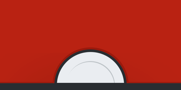 60cards_net's profile banner image