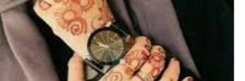 MaxwellChi56995's profile banner image