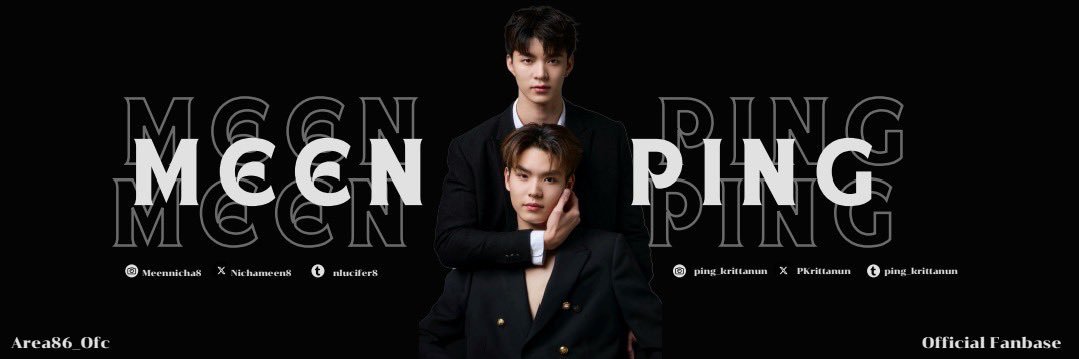 Area​86​_Official​ banner