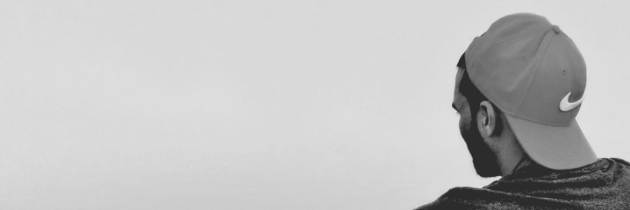 telepathy_only's profile banner image