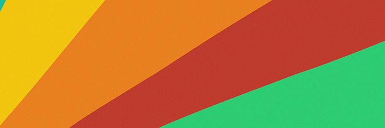 prominweb's profile banner image