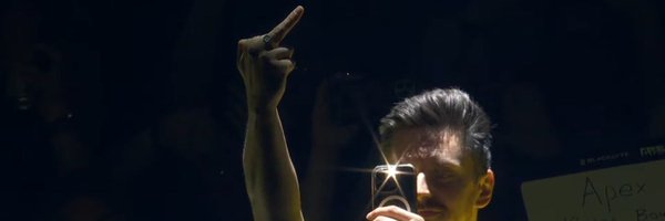 RAVEN0U5 Profile Banner