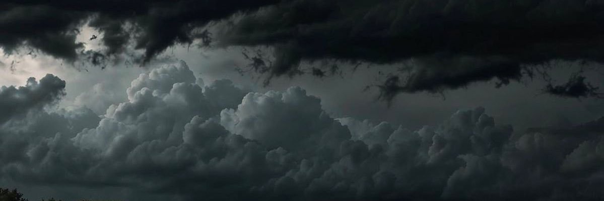 nurettinnp's profile banner image