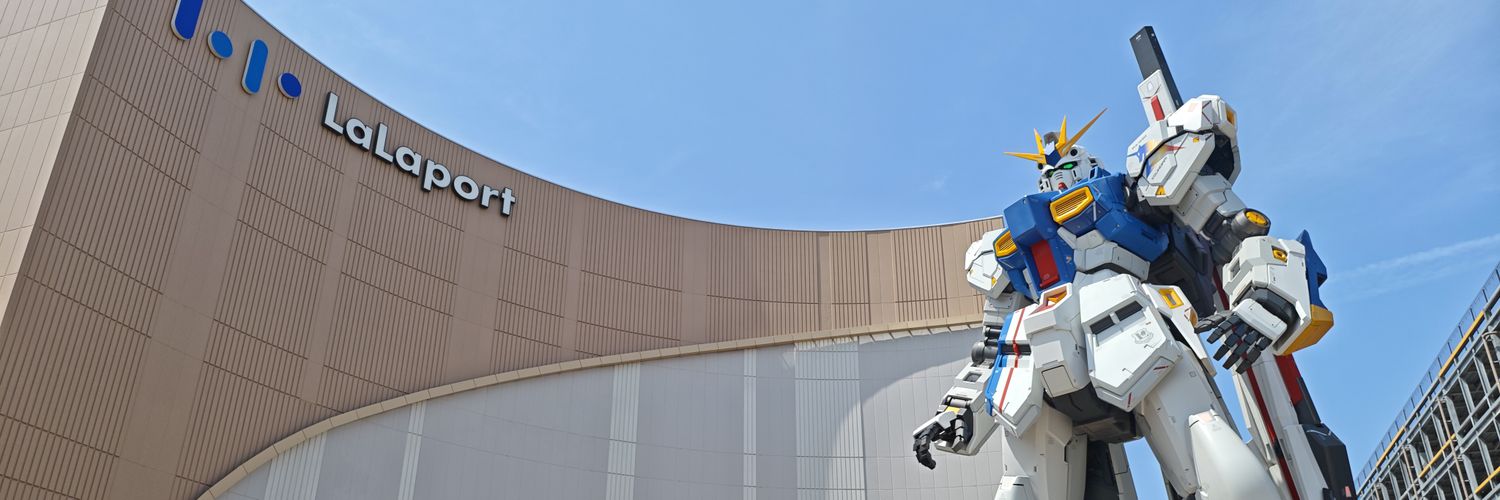 jacky_3541's profile banner image