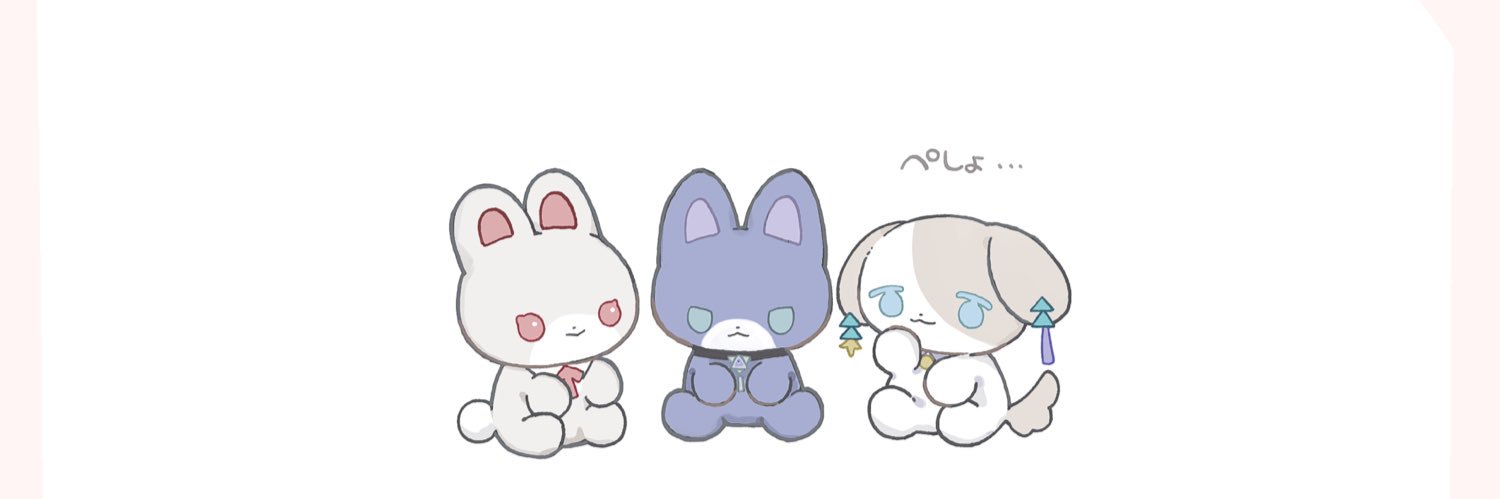 mok_018's profile banner image