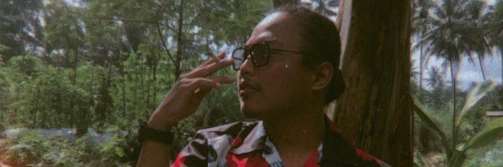 izzywisegood's profile banner image