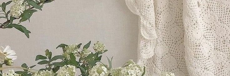 horanscake_'s profile banner image